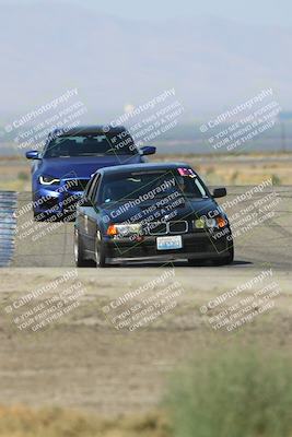 media/Sep-14-2025-Speed Ventures (Sun) [[b2951cd086]]/Green/Session 2 (Grapevine)/